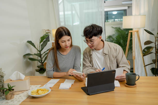 Best Credit Repair Services  in Wyong, MI