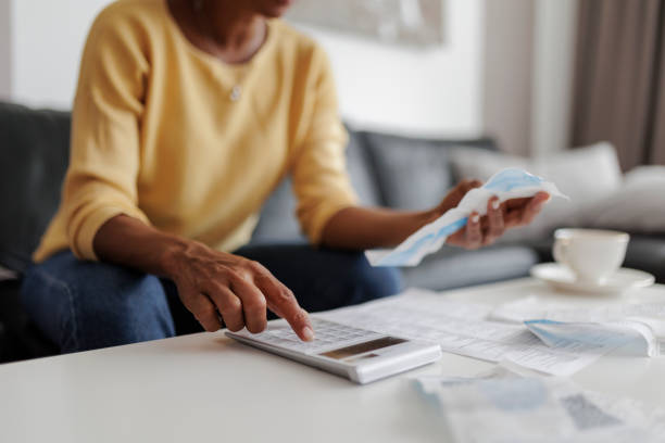 Wyoming, MI Loan Agency Company