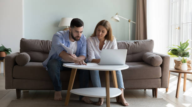 Best Personal Loans  in Wyong, MI
