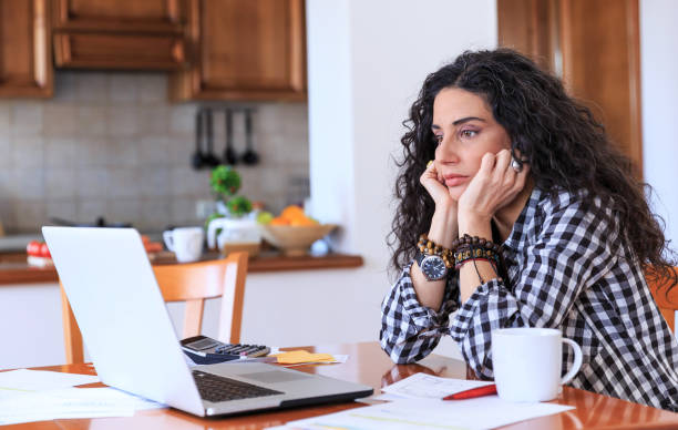 Best Installment Loans  in Wyong, MI