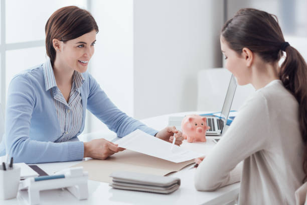  Wyong, MI Loan Agency Pros